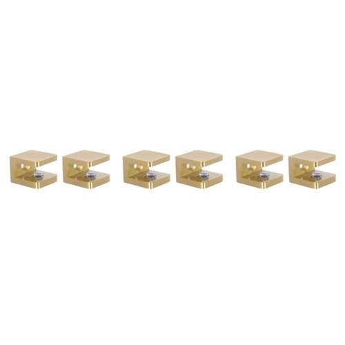 Pieces glass sandwich - 3,