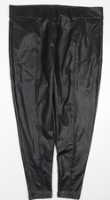 Marks and spencer womens - marks,
