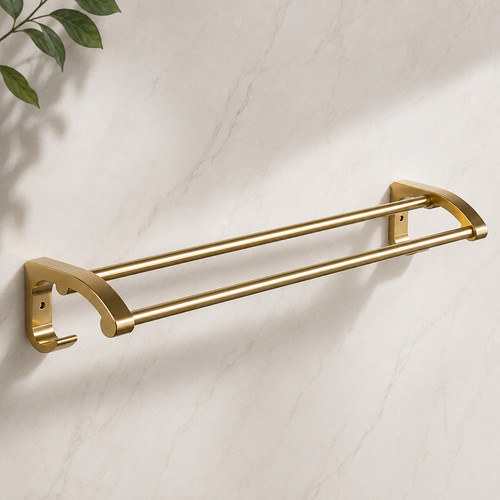 Clearance gold wall mounted - clearance,