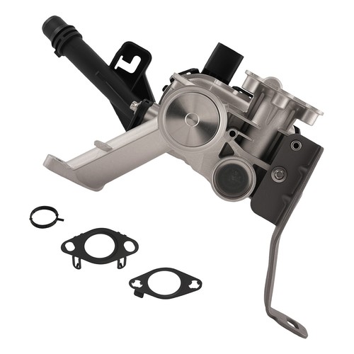 Egr valve for citroen berlingo - egr,