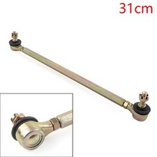 31cm M10 Ball Joiner Bolt Tie