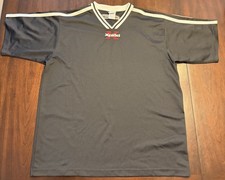 VTG Sony Mobile Xplod Stereo