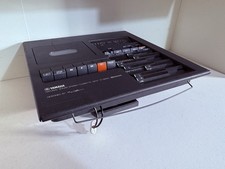 VINTAGE Yamaha TC-800GL