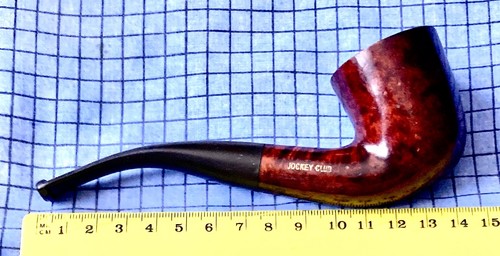 1950 parker london by - 1950’s, of