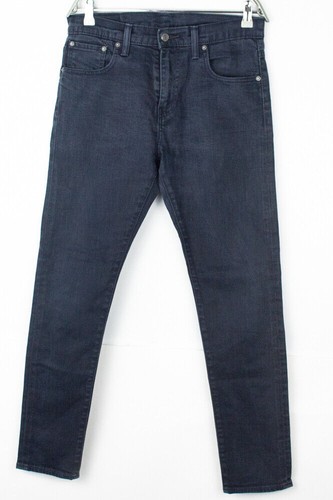 Levi strauss co - levi's,