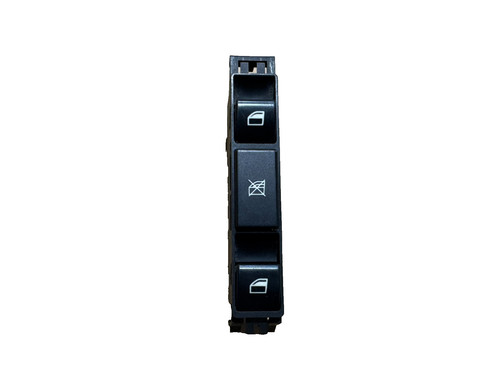 Bmw series e46 - window, switch