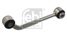 Febi Bilstein 19865 Rear Right