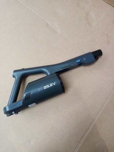Bush cordless handstick - 25.2v,