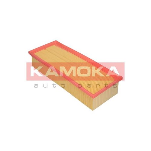 Kamoka f201201 air - f201201,