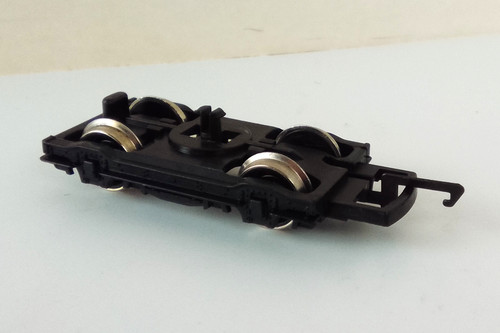 Hornby gauge lner gresley - hornby,