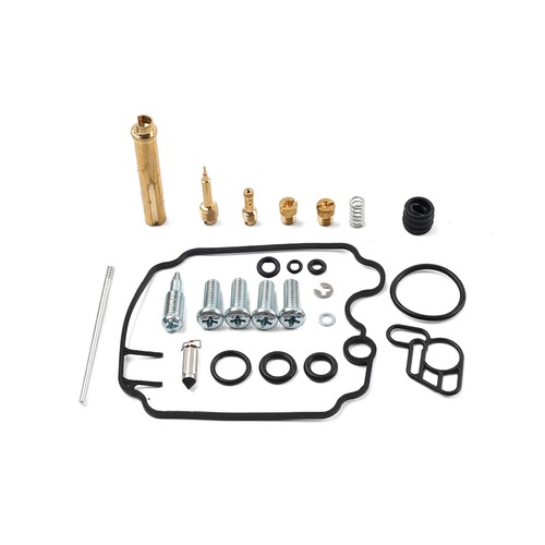 Carburetor carb repair - carburetor,