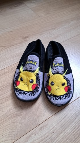 Pokemon pikachu kids - pokemon, "pikachu"