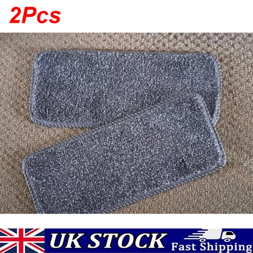 For fiat ducato citroen - 2x,