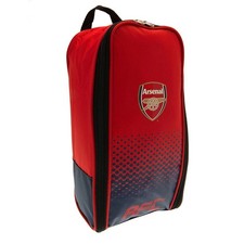 RAN Arsenal FC Boot Bag