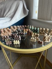 Three Wise Monkeys Speak Hear