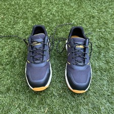Dewalt Bourne Safety Trainers