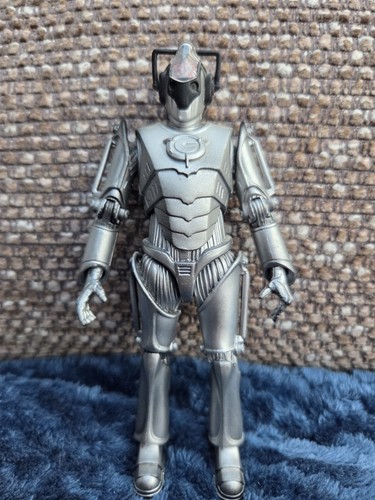 Doctor who the - doctor,
