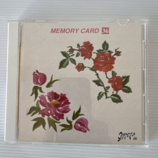 Floral embroidery designs - floral,