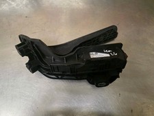 2009-12 SEAT LEON 1.6 TDI ACCELERATOR THROTTLE PEDAL 1K2723503AE