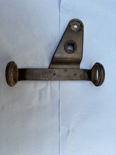 Suzuki Sp370 Sp400 Headlight