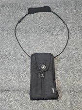 Pacsafe Pouchsafe 200 Travel