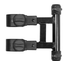 Preston Offbox 36 Mega Brolly