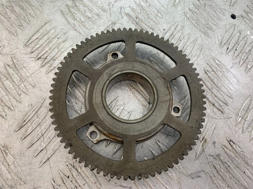 Yamaha yzf 4xv starter - yzf,