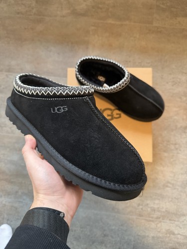 Men tasman ugg - ugg, slip-on