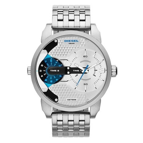 Diesel dz7305 men mini daddy - mini,