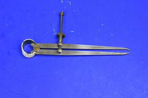 Good used moore wright - moore, &