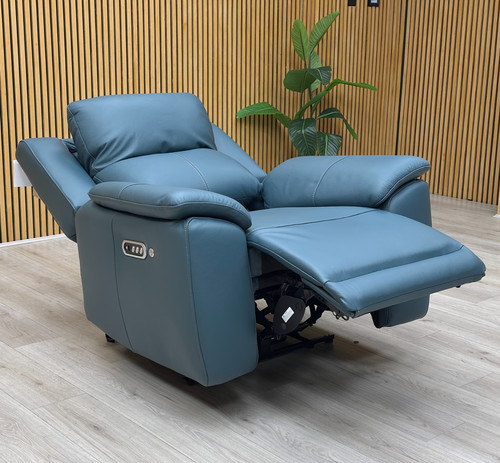 Furniture village utah - furniture,
