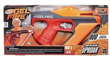 Nerf Pro Gel Fire Uproar