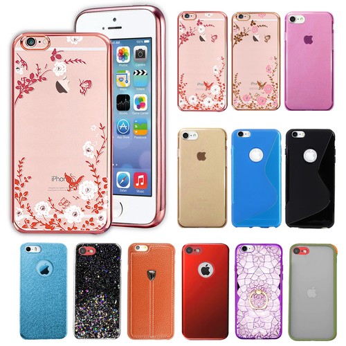 Silicone case for - case, 8