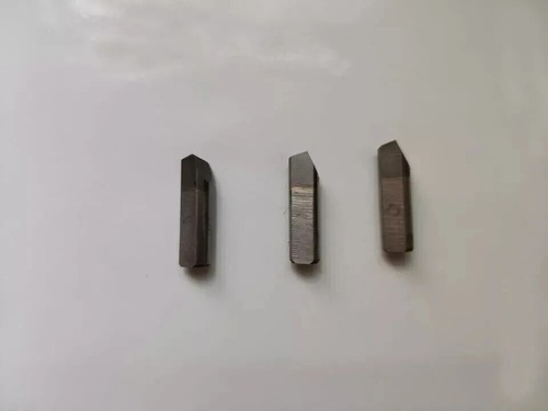 3pcs cutting bit accessories - 3pcs,
