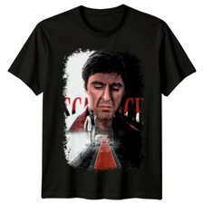 Scarface (1983) Movie Poster