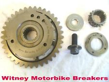 HONDA CBR650F STARTER SPRAG ONE WAY CLUTCH CBR650 F CBR 650F 2017-2018 RC74E MJE