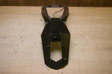 KTM 690 Duke / Duke R 2016 -