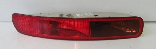 Genuine used mini - genuine,