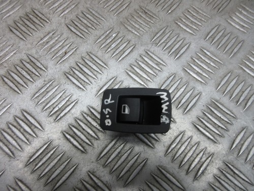 2012 bmw 116i - bmw, sport