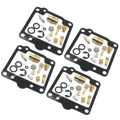 For suzuki gs750e gs750l - for,