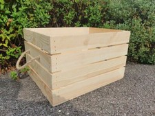 New wood log - store, /