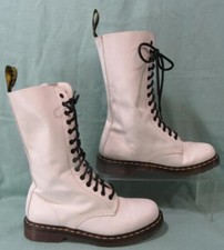 DR DOC MARTENS 1914 TRIUMPH