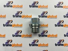 Wheel Nut (for Alloys) x1 for Land Rover Discovery 1 89-98200 300Tdi V8 NRC7415