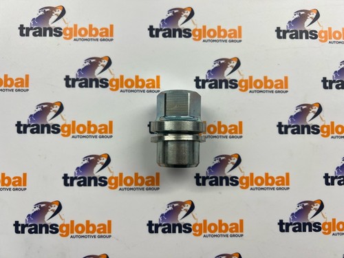 Wheel nut for - (for,