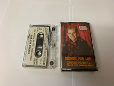 FRIENDS FOR LIFE YAMAHA HS8