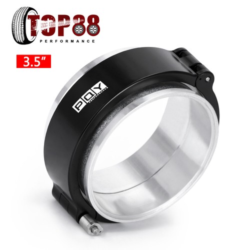90mm aluminum hd - 90mm,