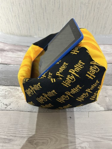 Harry potter ipad - harry,