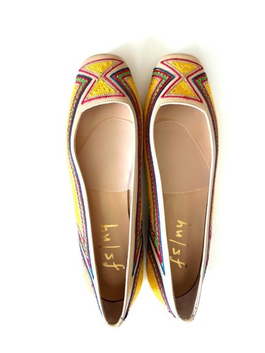 French sole vespa - sole,