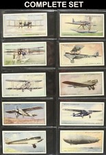 SPEED (Early Set) by WILLS