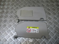 2016 FORD ECOSPORT ZETEC CBW